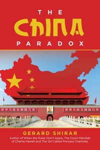 China Paradox