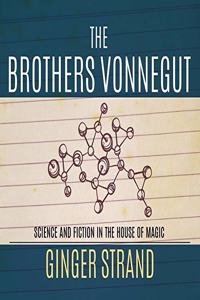 Brothers Vonnegut Lib/E