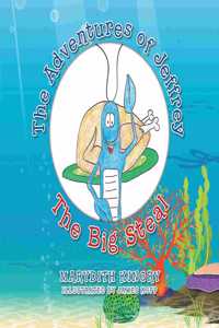 The Adventures of Jeffrey