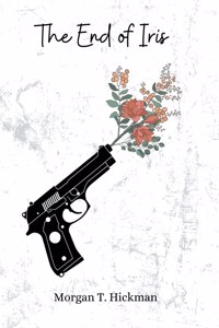 End of Iris