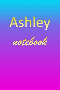Ashley
