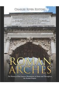 Roman Arches