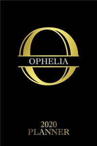Ophelia