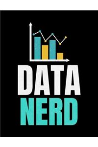 Data Nerd