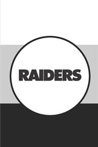 Raiders