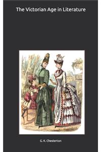 The Victorian Age in Literature