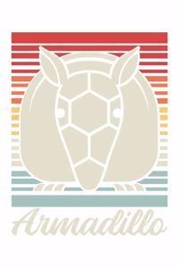 Armadillo