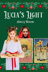 Lucia's Light