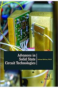 Advances in Solid State Circuit Technologies