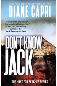 Don't Know Jack