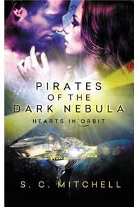 Pirates of the Dark Nebula