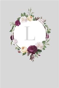 L
