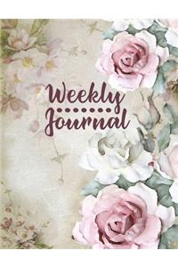 Weekly Journal
