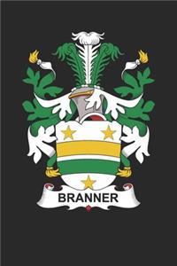 Branner