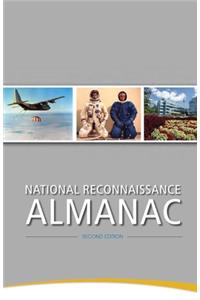 National Reconnaissance Almanac