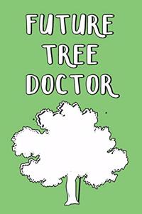 Future Tree Doctor