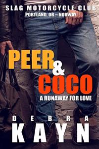 Peer & Coco