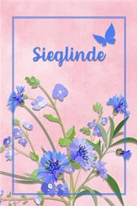 Sieglinde