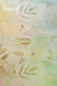 Journal