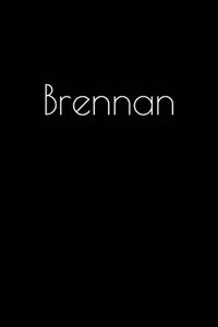 Brennan