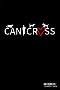 Canicross