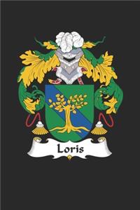 Loris