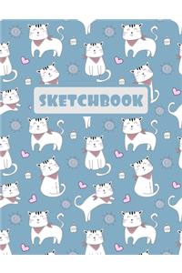 Sketchbook