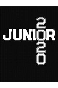 Junior 2020