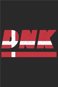 Dnk
