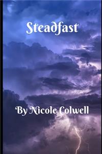 Steadfast