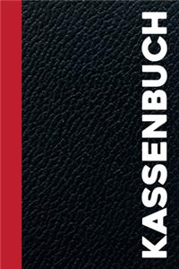 Kassenbuch