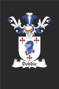 Dobbie
