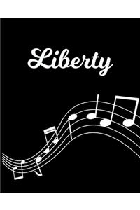 Liberty