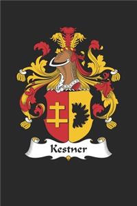 Kestner