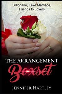 Arrangement