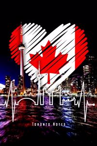 Toronto Notes