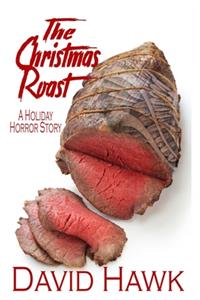 Christmas Roast