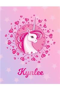 Kynlee