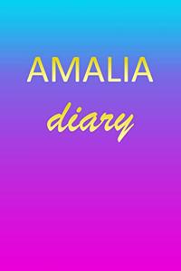 Amalia