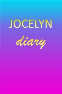 Jocelyn