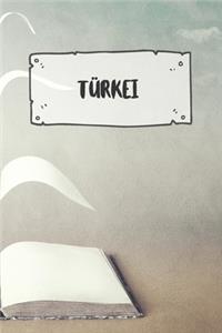 Türkei
