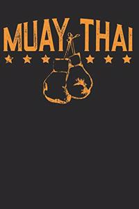 Muay Thai
