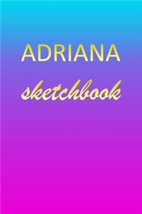 Adriana