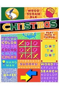 Christmas