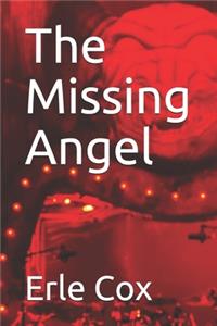 The Missing Angel