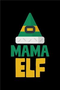 Mama Elf