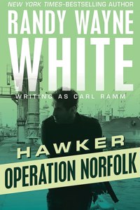 Operation Norfolk