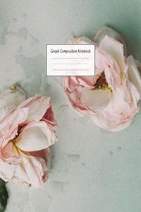 Graph Composition Notebook