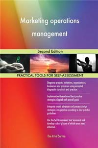 Context management: Third Edition