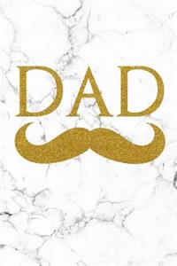 Dad